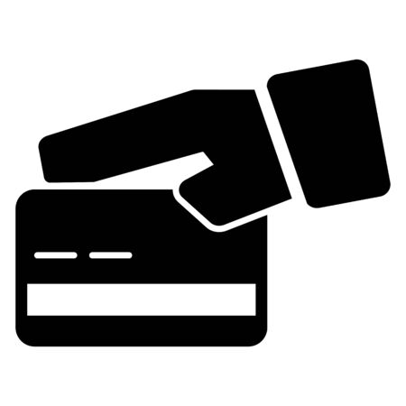 Descuento por transferencia