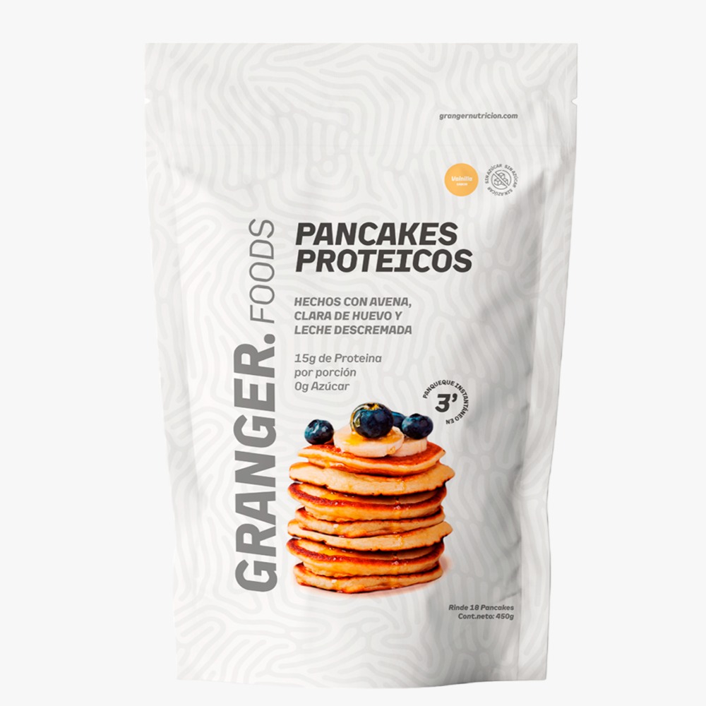 Citrato de Magnesio x 500grs